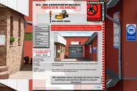 Schicke-Autoreparatur.de