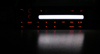 LED Umbau Radio VW Gamma 08